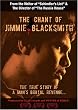 Chant of Jimmie Blacksmith