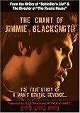 The Chant of Jimmie Blacksmith [DVD] [1978] [Region 1] [US Import] [NTSC]