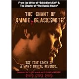 Chant of Jimmie Blacksmithby Tommy Lewis