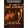 Chant of Jimmie Blacksmith