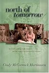 North of Tomorrow (Winter Passing Trilogy, 3)