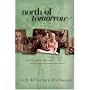 North of Tomorrow (Winter Passing Trilogy #3)