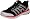 Black/Virtual Pink/Silver