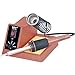 Weller WLC100 Hobbyist Soldering Station