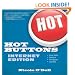 Hot Buttons Internet Edition (The Hot Buttons Series)