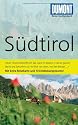 DuMont Reise-Taschenbuch Reiseführer Südtirol