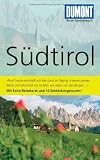 Produkt-Bild: DuMont Reise-Taschenbuch Reisef&uuml;hrer S&uuml;dtirol