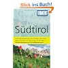 DuMont Reise-Taschenbuch Reisef�hrer S�dtirol