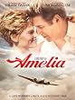 Amelia
