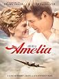 Amelia