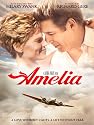 Amelia
