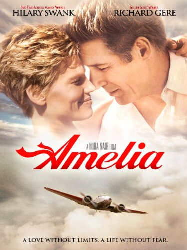 Amelia