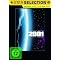 Die 25 besten Filme (keine Reihenfolge)