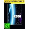 2001: Odyssee im Weltraum