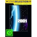 2001: Odyssee im Weltraum