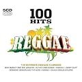 100 Hits Reggae