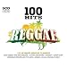 100 Hits: Reggae