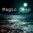 Flavored Coffee (Original Mix) On Sale