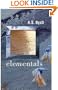 Elementals: Stories of Fire and Ice (Camden)