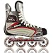 Sporting Goods : Tour Cobalt 590 Inline Hockey Skate [SENIOR]