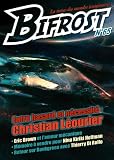Bifrost n�65 par L�ourier