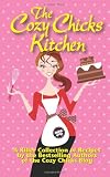 The Cozy Chicks Kitchen