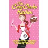 The Cozy Chicks Kitchen ~ Leann Sweeney