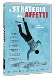Schemes of Affection ( La strategia degli affetti )
