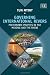 Produkt-Bild: Governing International Rivers: Polycentric Politics in the Mekong and the Rhine