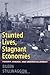 Stunted Lives, Stagnant Economies: Poverty, Disease, and Underdevelopment