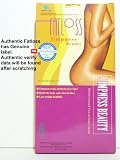 51%2BIntW6XCL. SL160  Jimpness Beauty Fat Loss