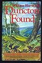 Duncton Found