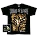 Cradle Of Filth - Carrion T-Shirt