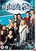 Melrose Place - The Second Season