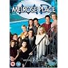Melrose Place - The Second Season [DVD]