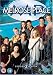 Melrose Place - The Second Season Melrose Place - The Second Season