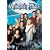 Melrose Place - The Second Season [DVD]