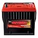 Odyssey 35-PC1400T Automotive and LTV Battery