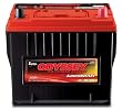 Odyssey 35-PC1400T Automotive and LTV Battery
