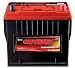 Odyssey 35-PC1400T Automotive and LTV Battery