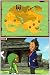 イメージ画像10