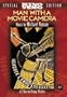 Man With a Movie Camera