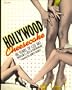 Hollywood Cheesecake: Sixty Years of America's Favorite Pinups