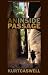 An Inside Passage (River Teeth Literary Nonfiction Prize)