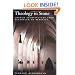 Theology in Stone: Church Architecture From Byzantium to Berkeley