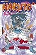 Naruto, Band 27
