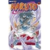 Naruto, Band 27