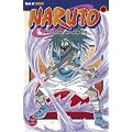 Naruto, Band 27