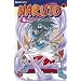 Naruto, Band 27