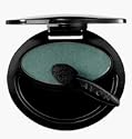 Avon TRUE COLOR Eyeshadow Single in Sale Shades